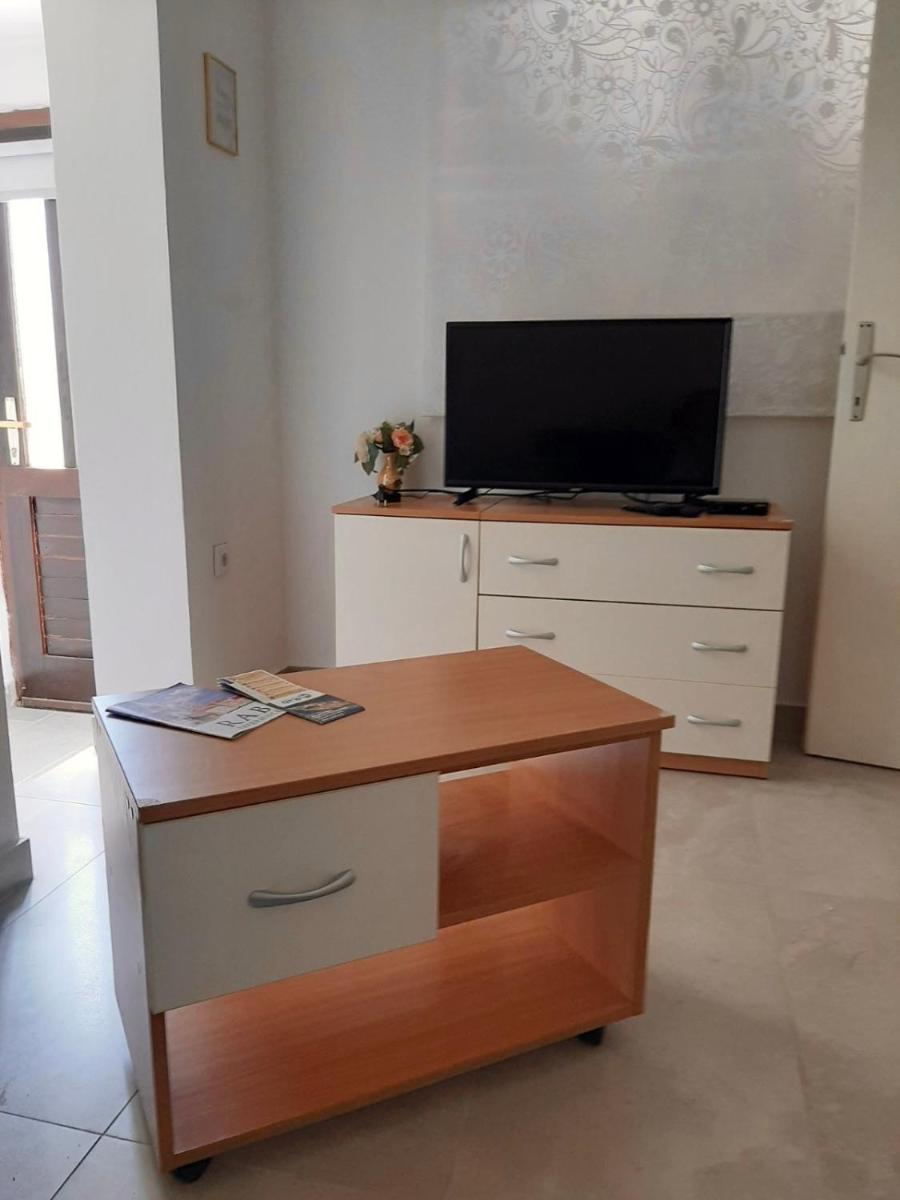 Little house Ljubica - Housity
