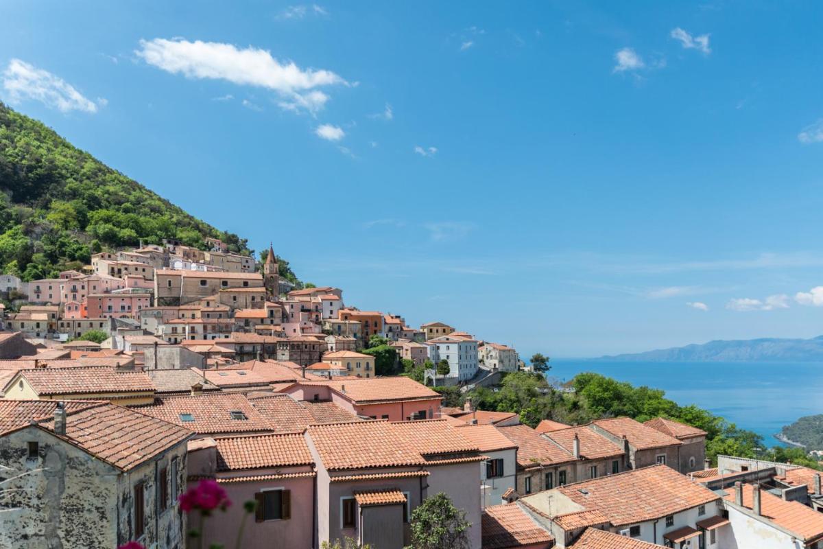 B&B Dal Maestro - Housity