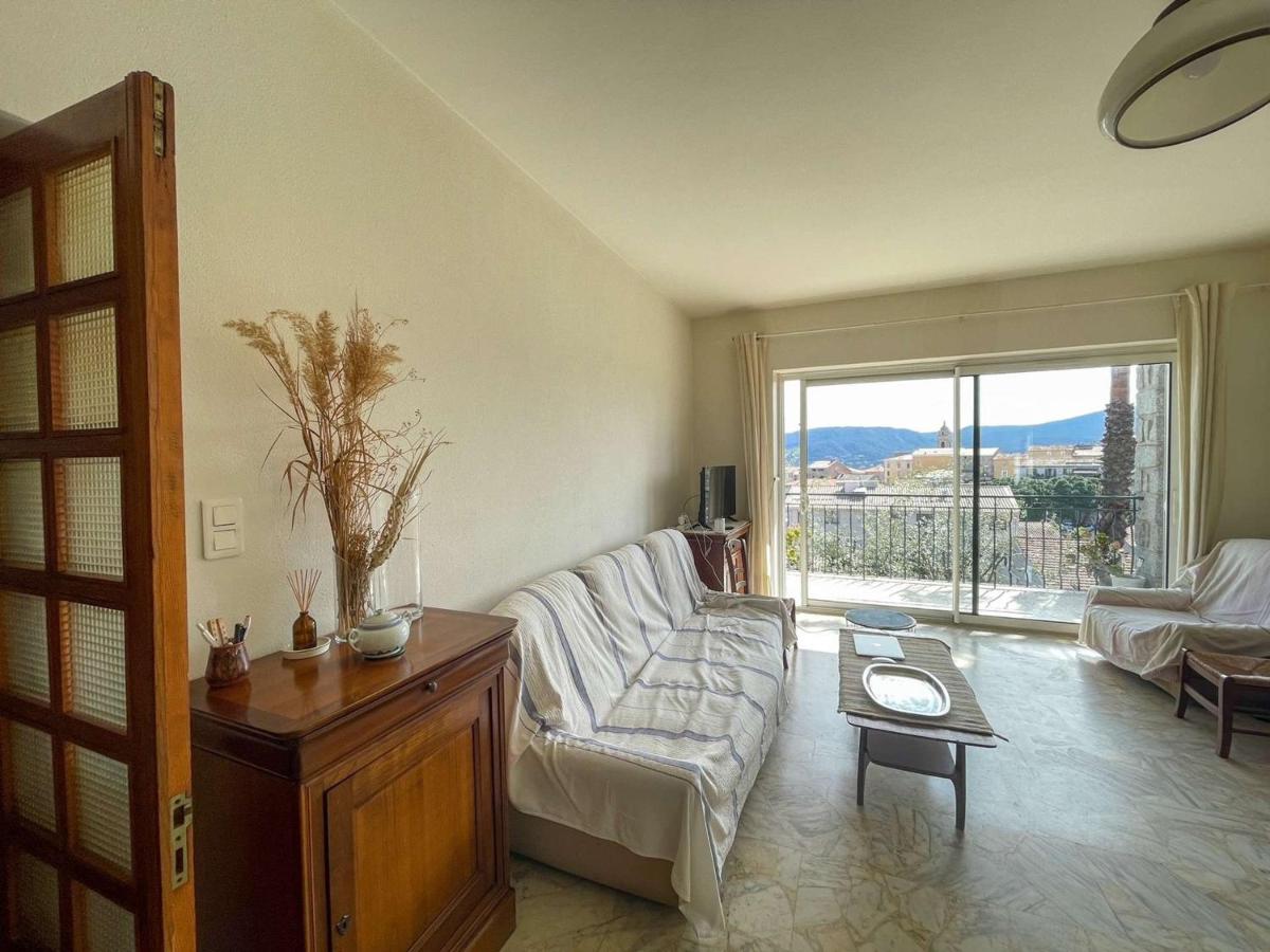 Villa 3 pièces avec jardin privé à Porto-Vecchio - FR-1-62-162 - Housity