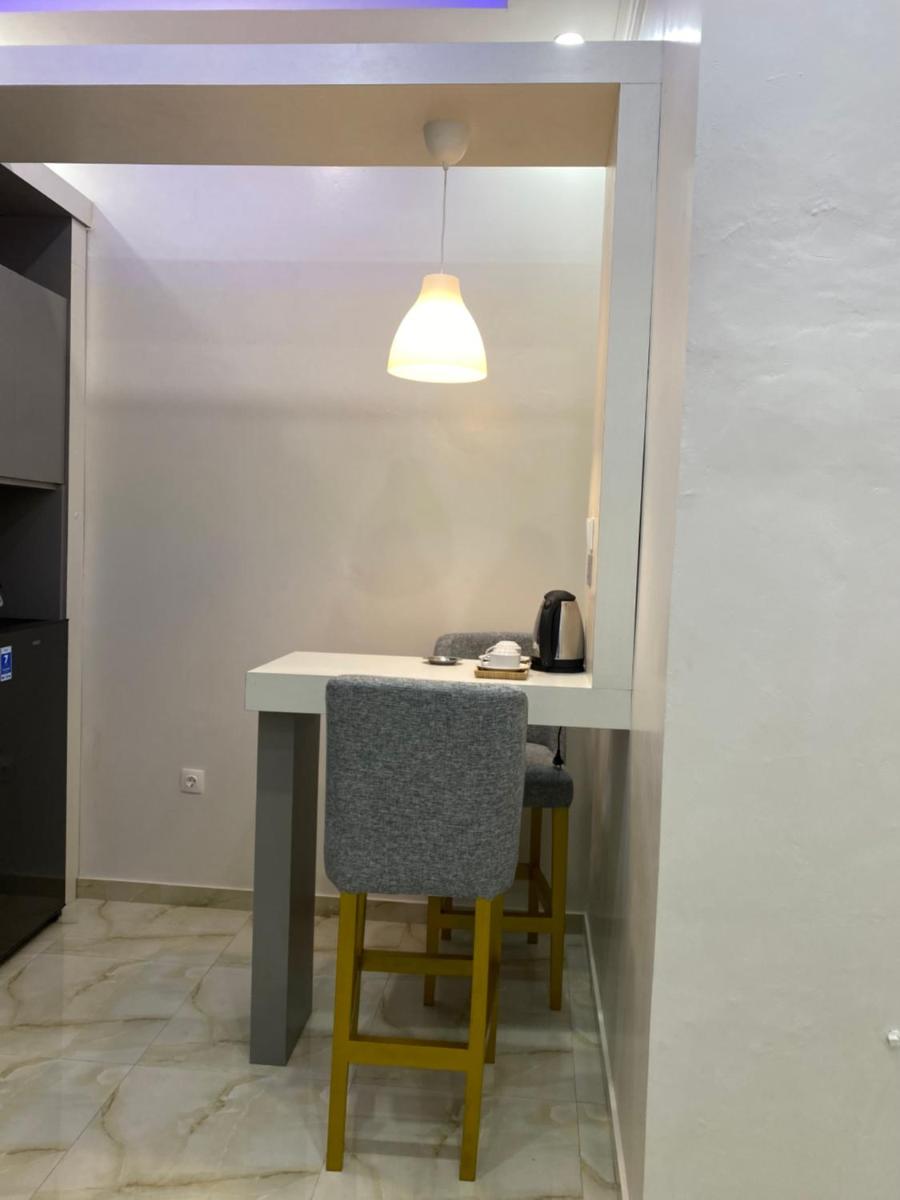 Algara Puncak Hotel - Housity