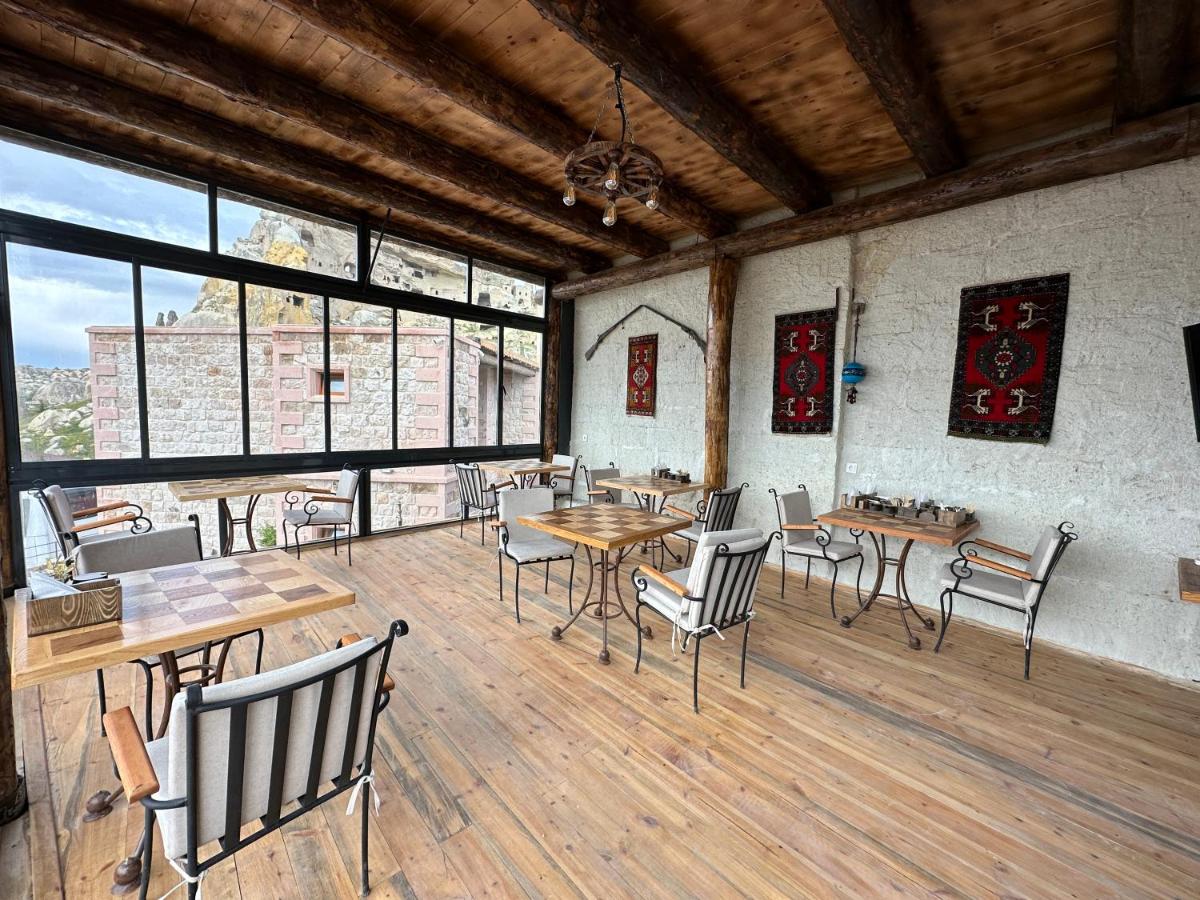 Atax Cave House - Housity