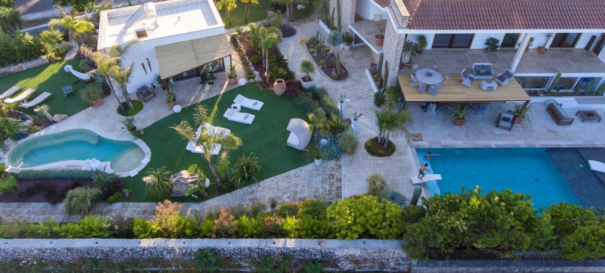 Villa Ametista - Homelike Villas - Housity