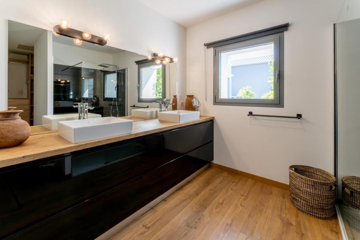 Villatypique - Housity