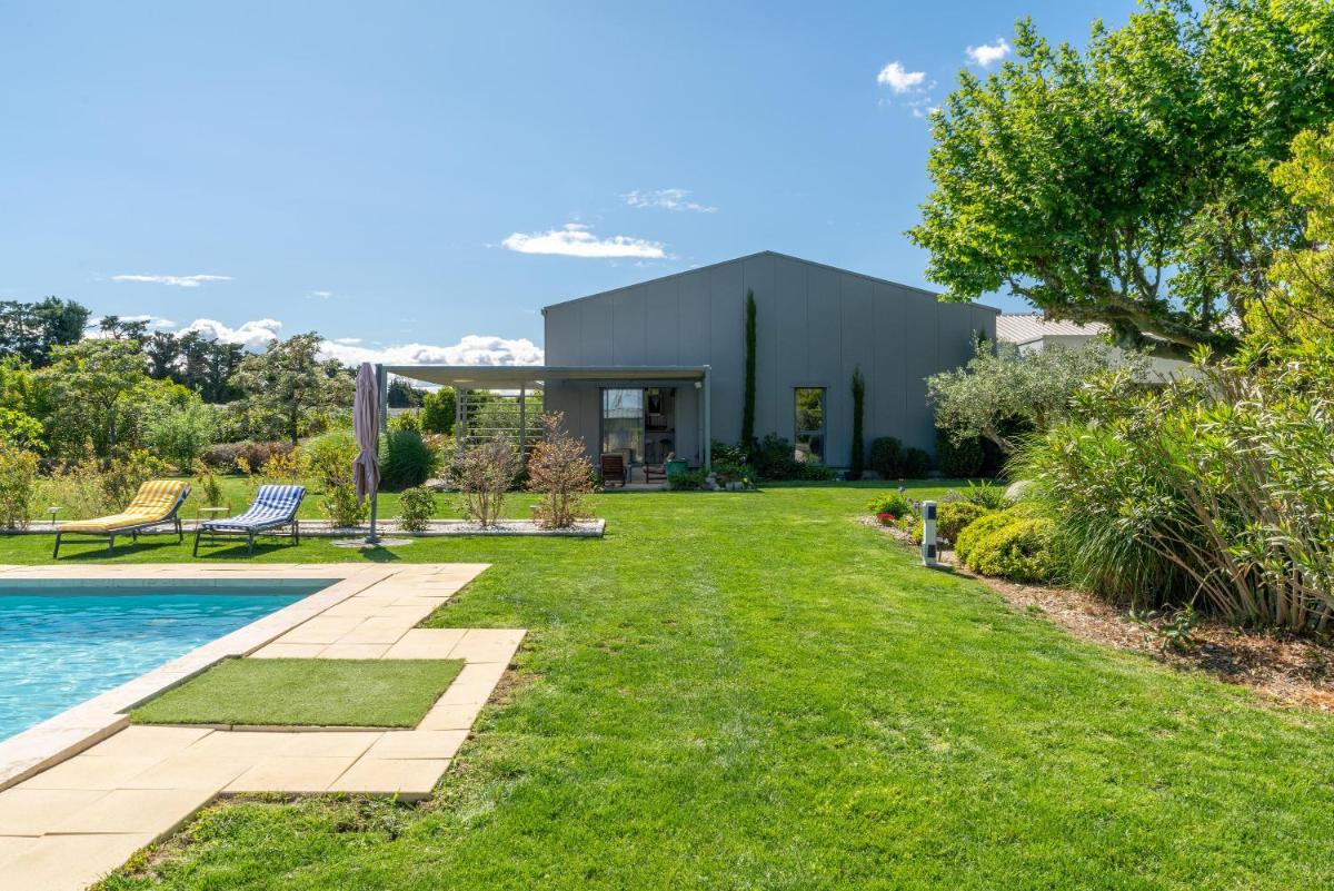 Villatypique - Housity