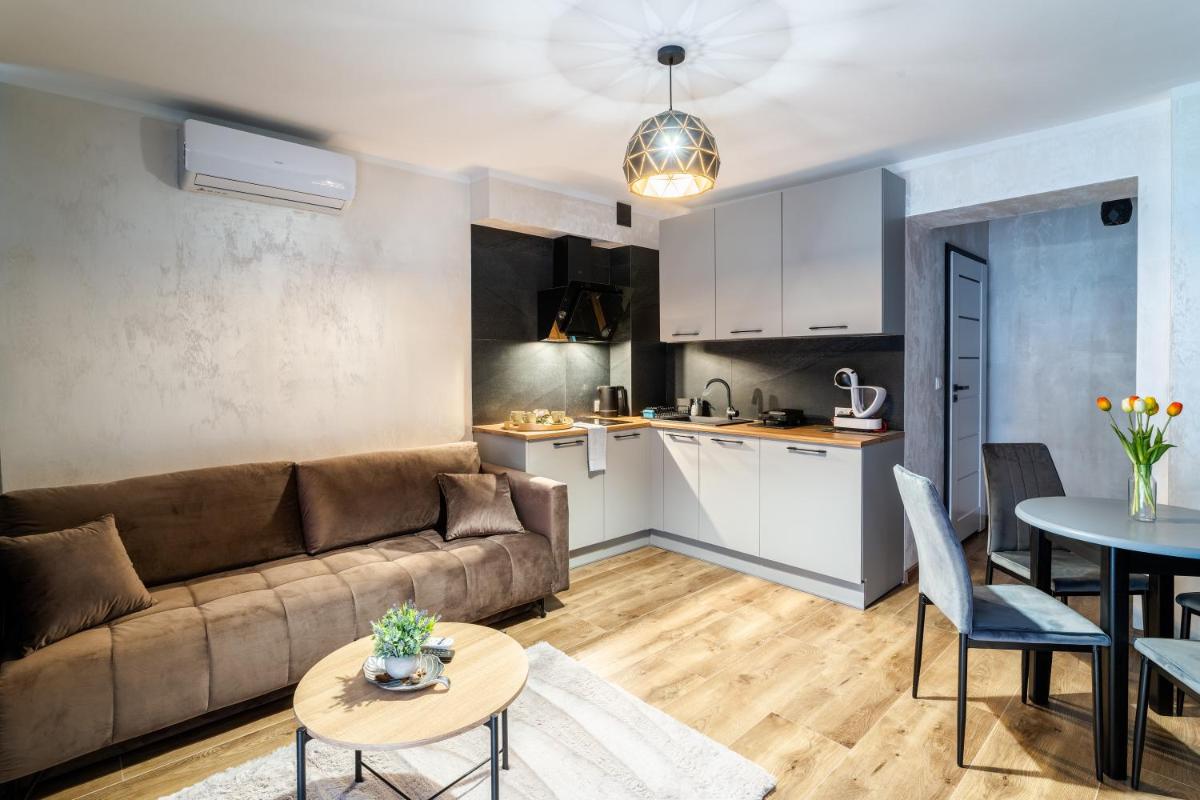 Villa Sol - Housity