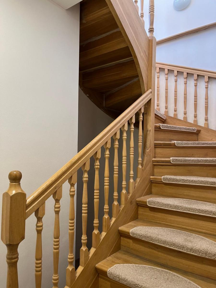 Residence Sarka Top - Housity