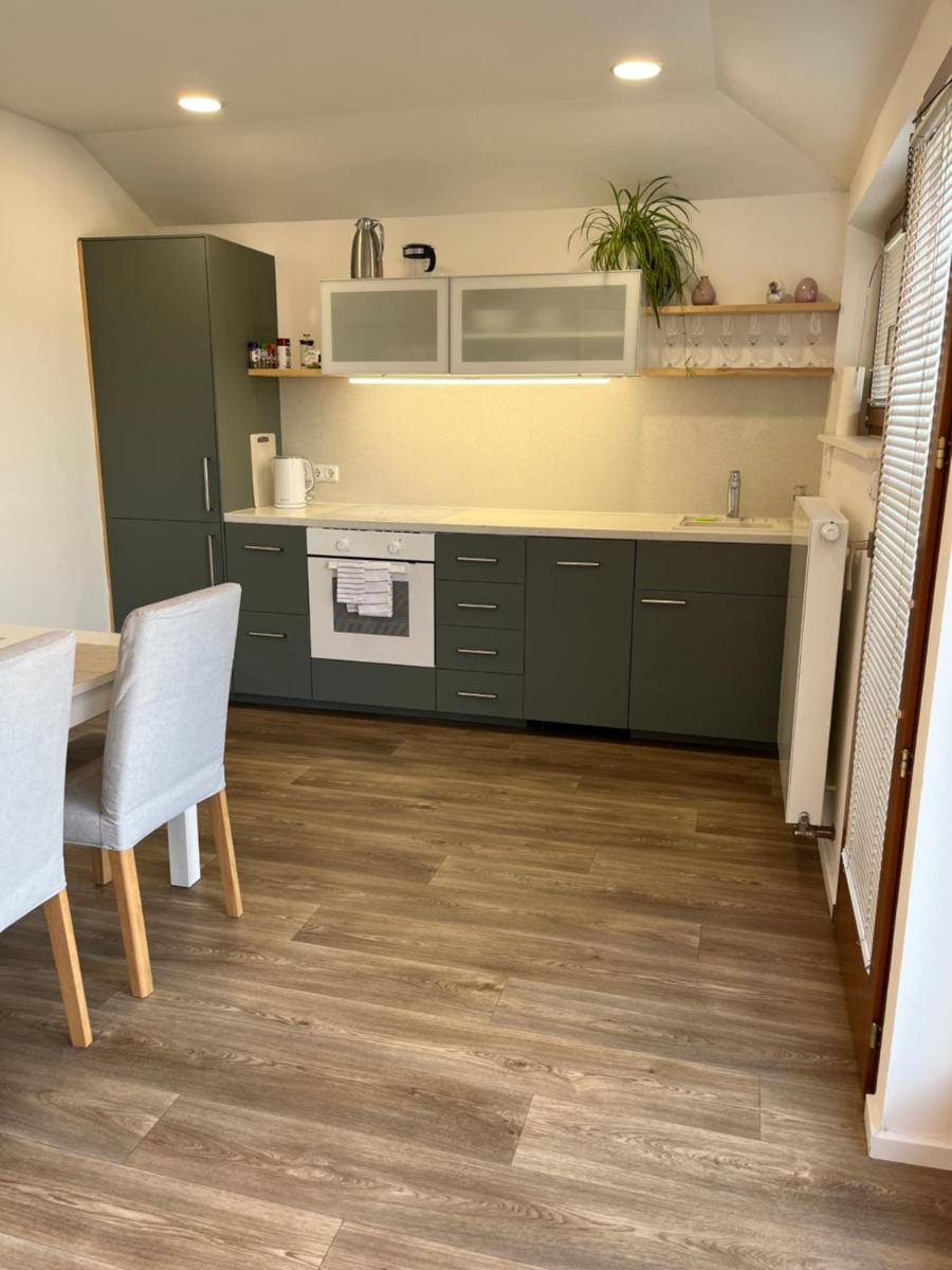 Residence Sarka Top - Housity