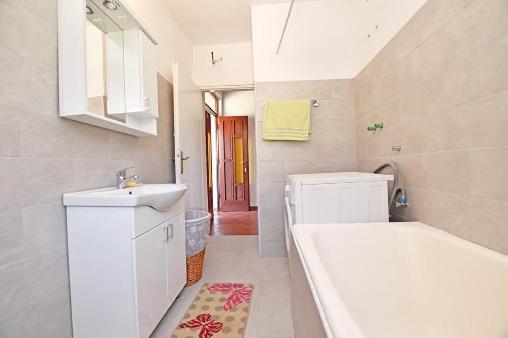Country House Vukmanovic Bukovik - Housity