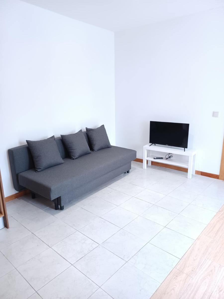 Enjoy Oporto Campanha 3 - Housity