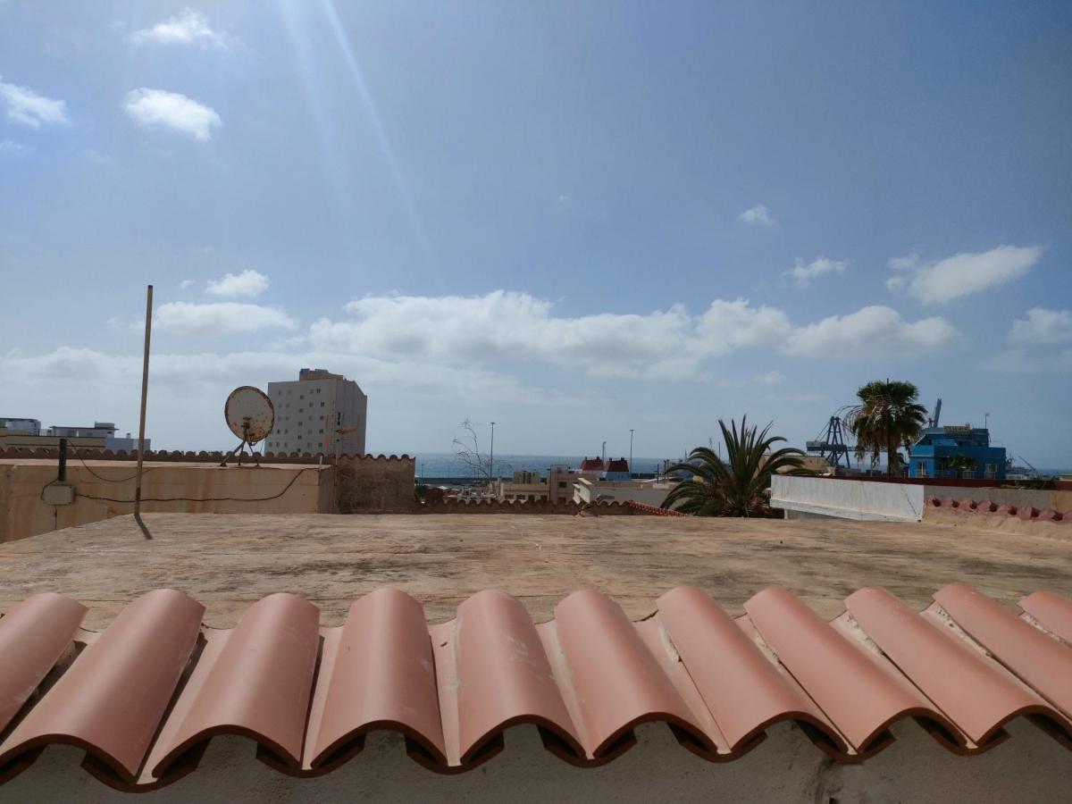 Suitetrails - Casa Alba 2