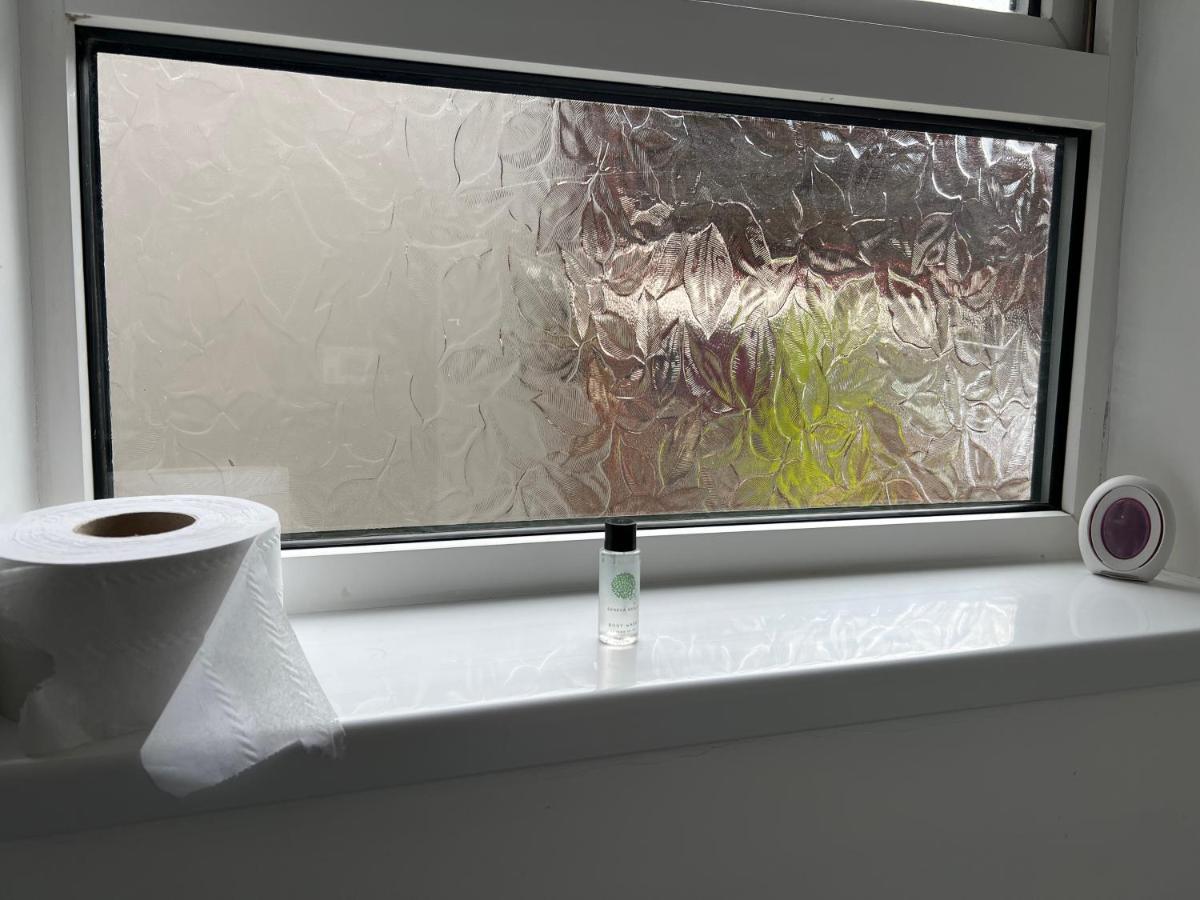 Midland road studio - Housity