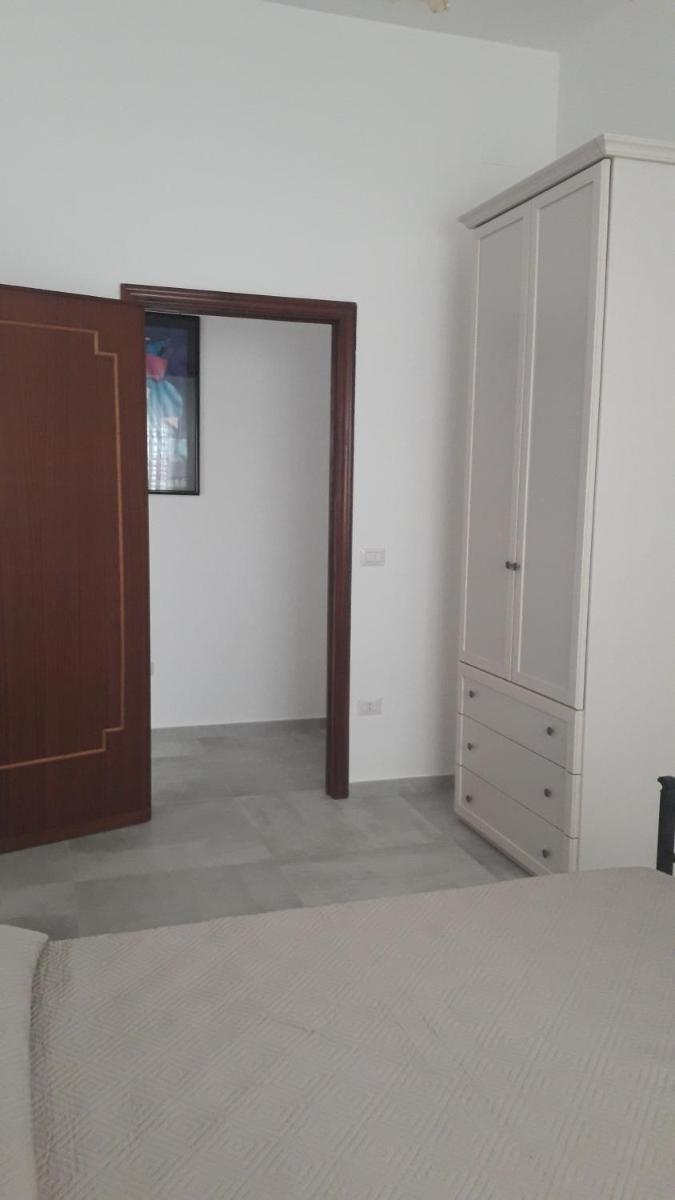 Casa sole e luna - Housity