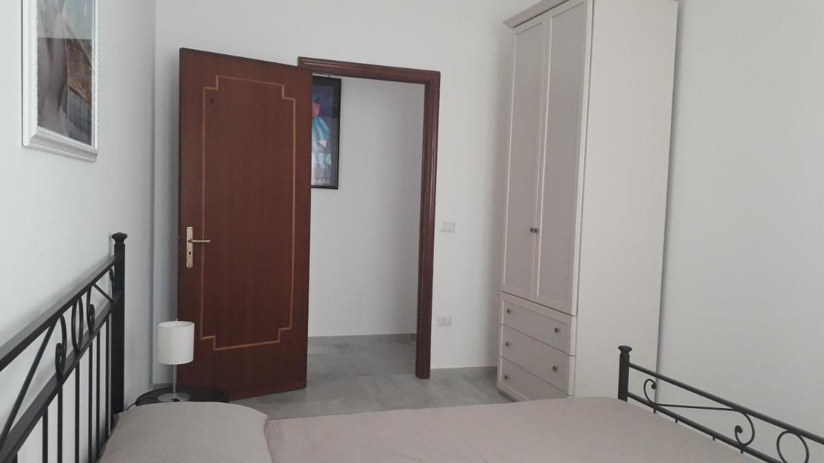 Casa sole e luna - Housity