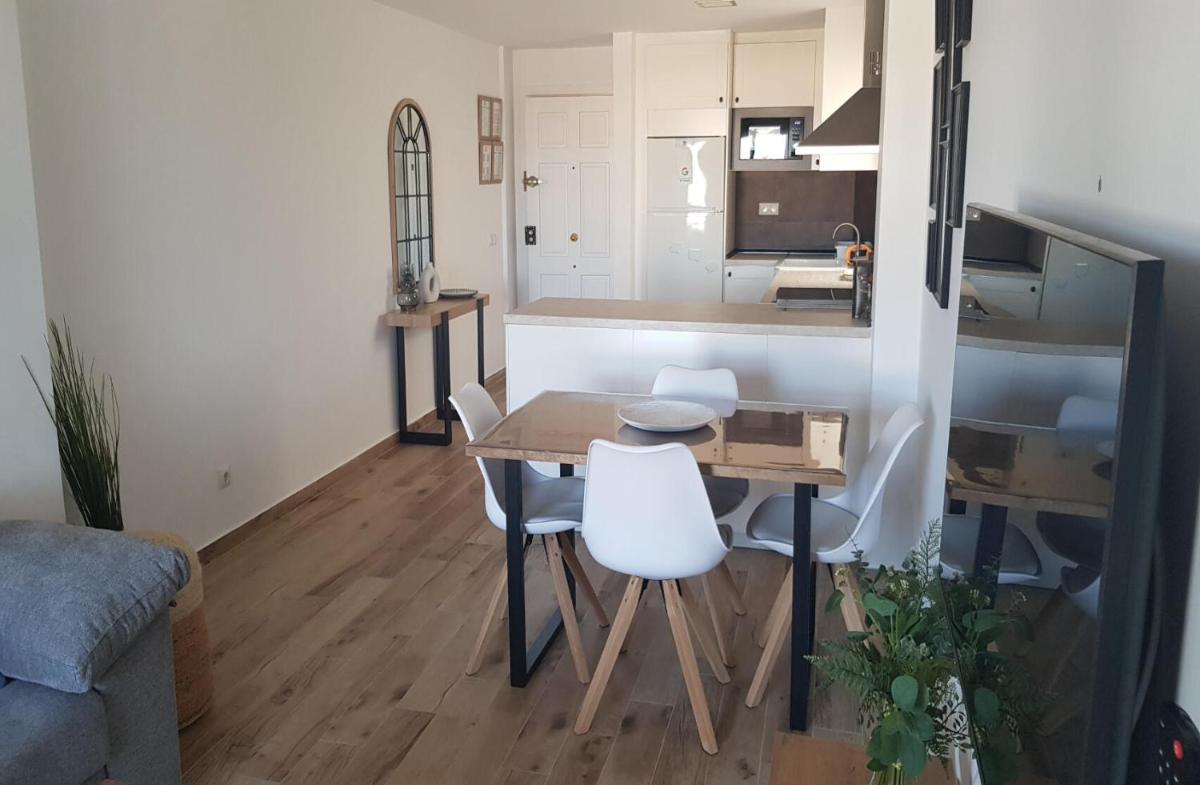 Apartamento Mardefrente - Housity