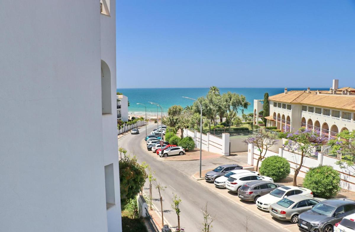 Apartamento Mardefrente - Housity