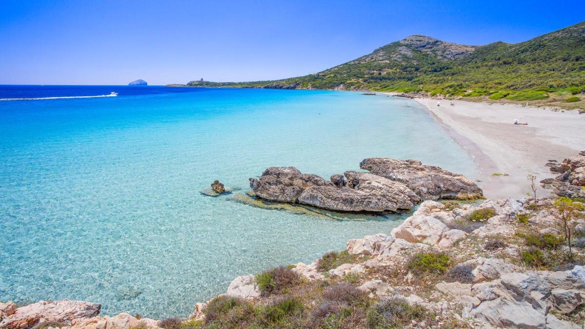Hotel Solki - Housity
