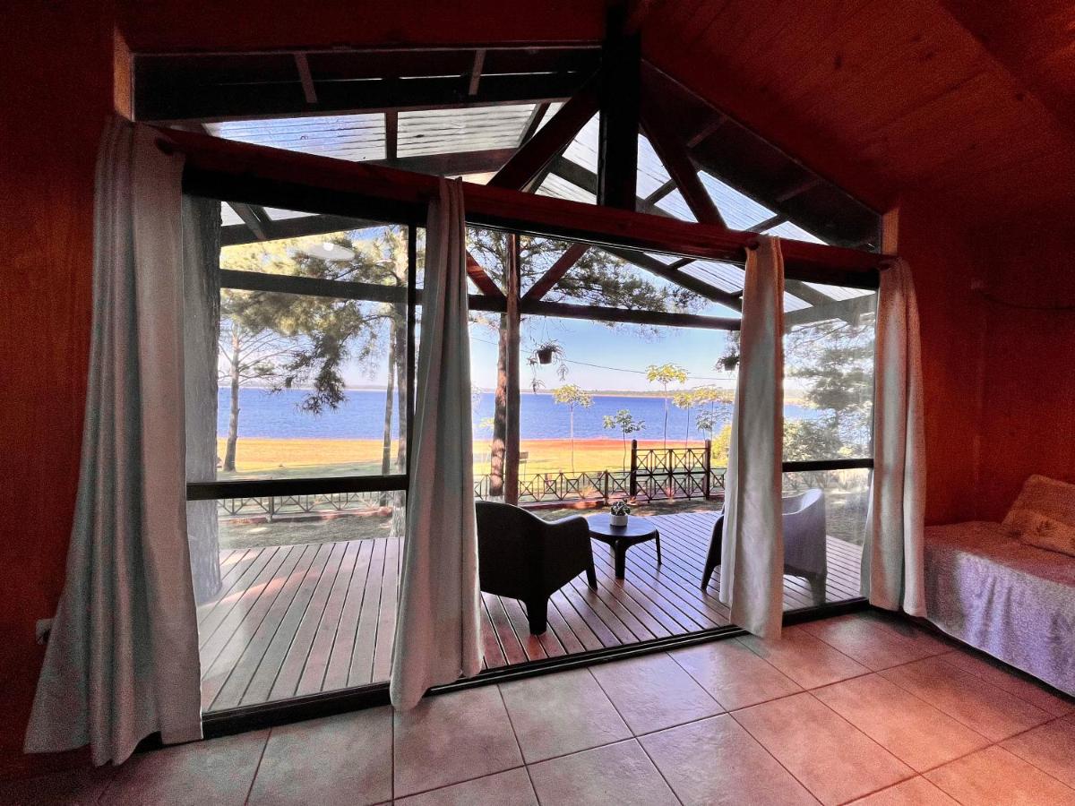 Blusky Lodge - Housity
