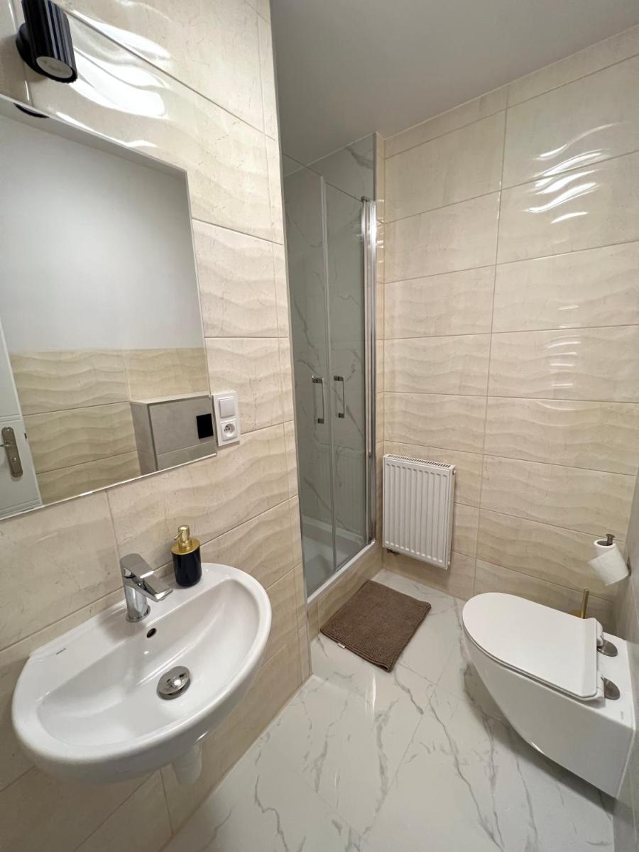 SZWEDZKA22 PL Premium Rooms - Housity