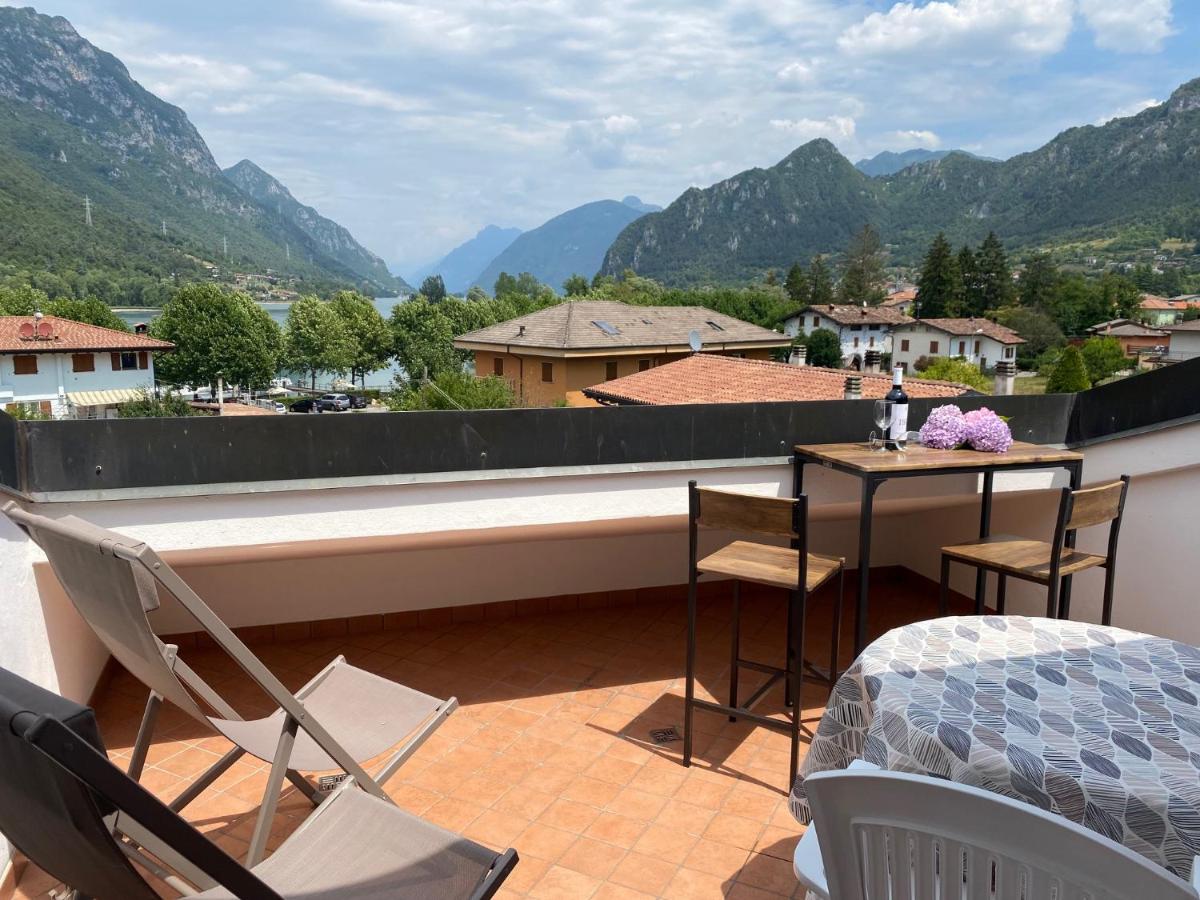 Casa Vittoria V2 - Housity