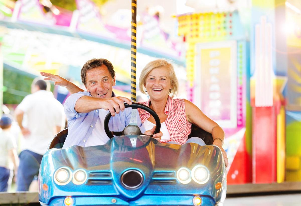 Beautiful 4 Berth Seaside Apartment In Great Yarmouth, Norfolk Ref 99006S - Housity