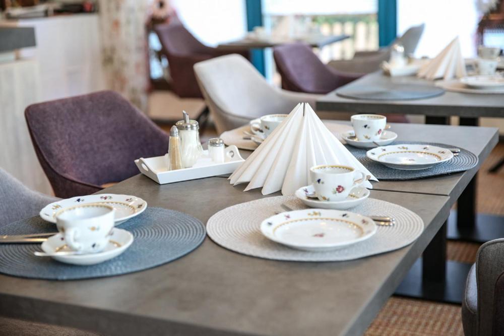 Hotel Chalet - Housity