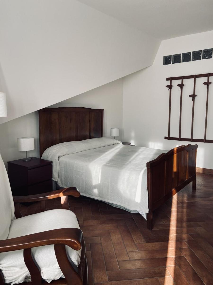 Villa Cipriano - Housity