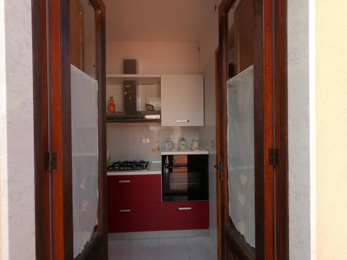 Terrazza Lungomare - Housity