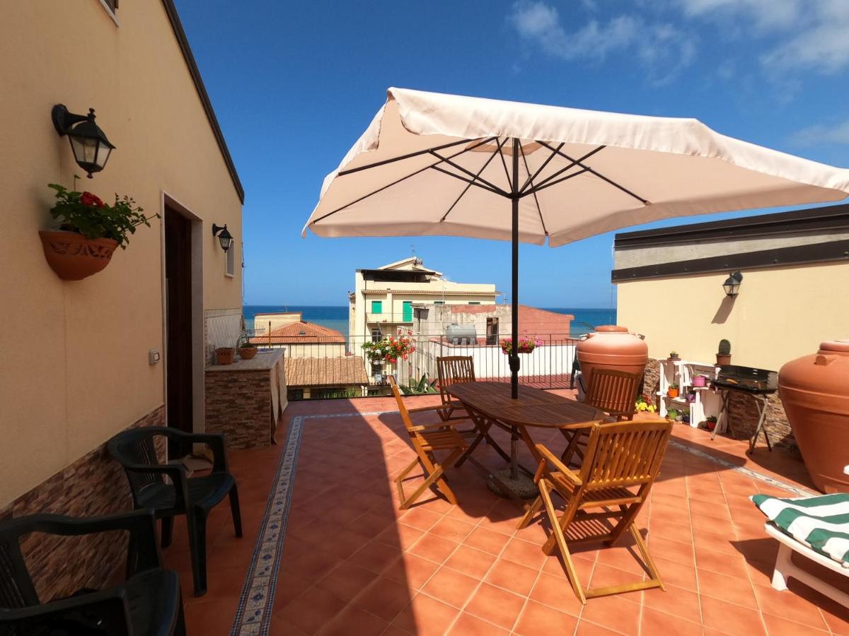 Terrazza Lungomare - Housity
