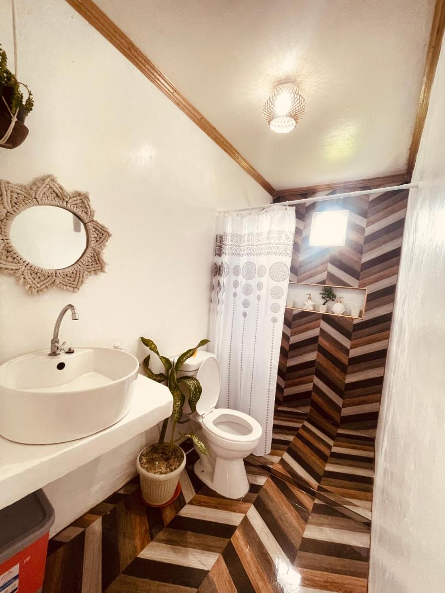 KAMURAYAW SIARGAO - Housity