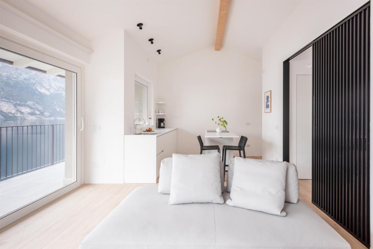 Apartment Bellavista - Housity