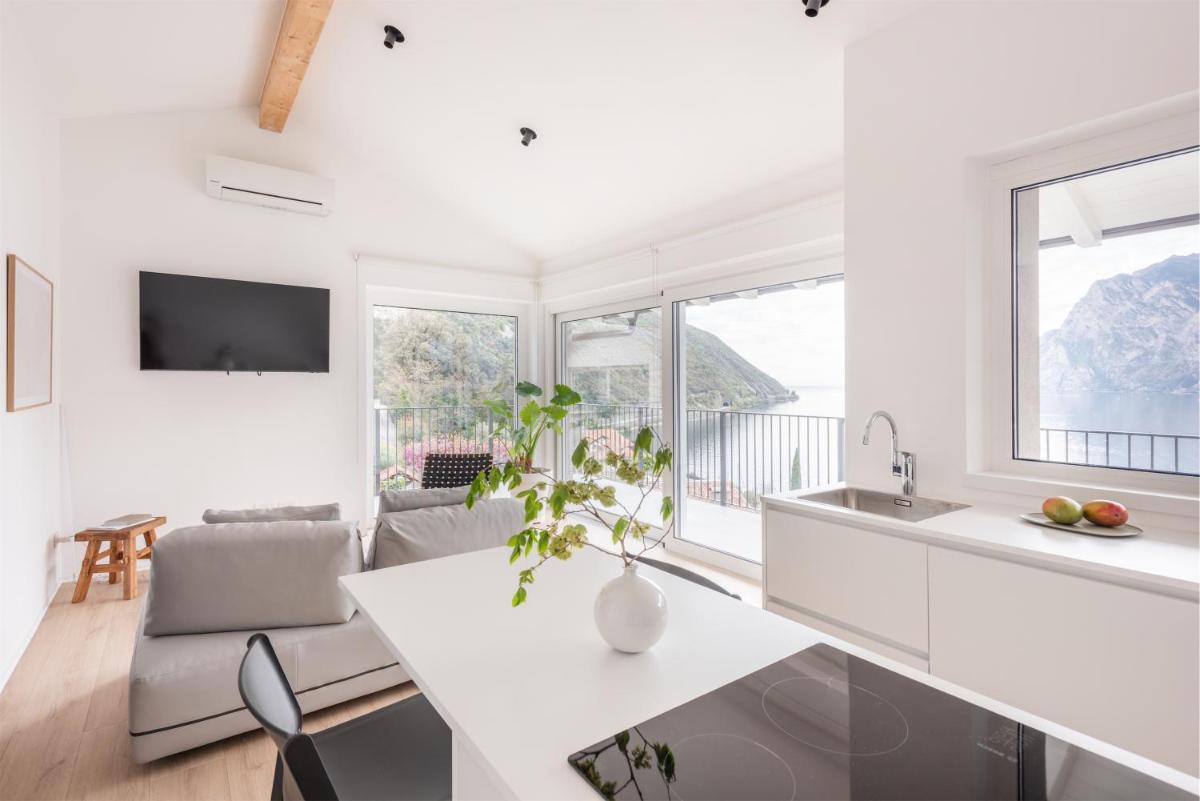 Apartment Bellavista - Housity
