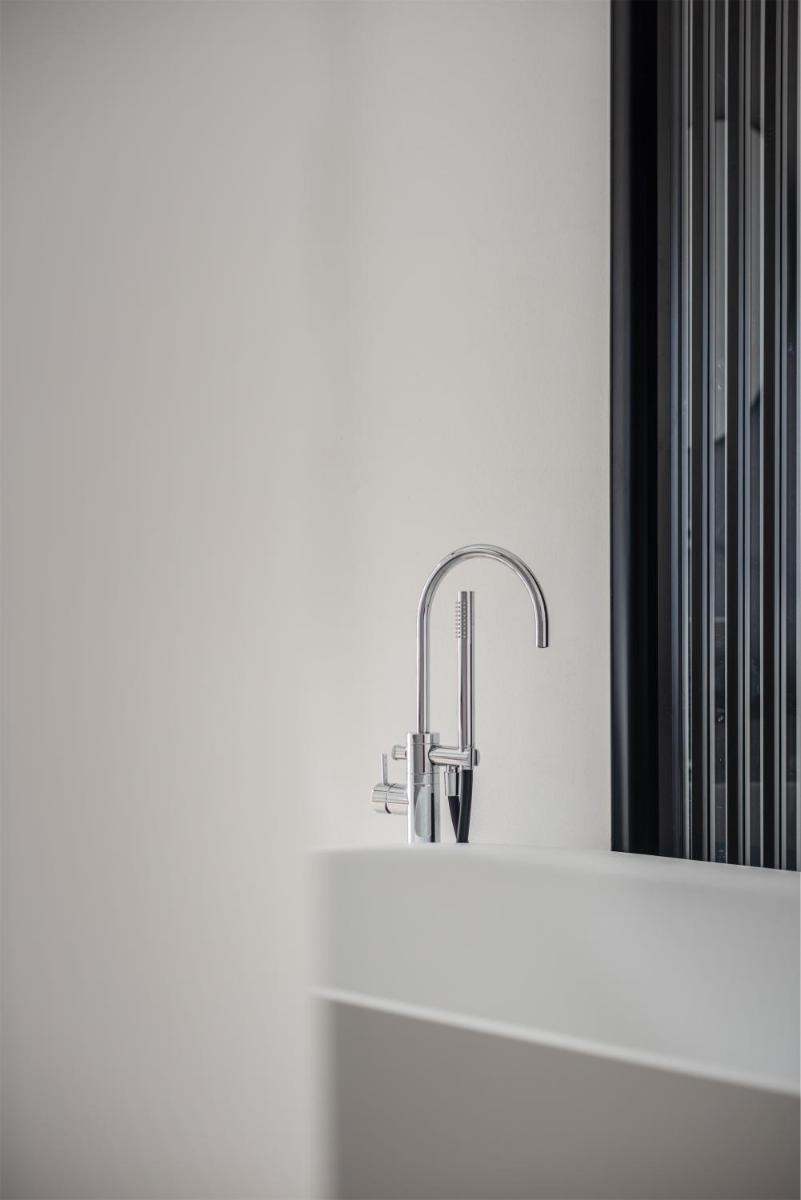 Apartment Bellavista - Housity