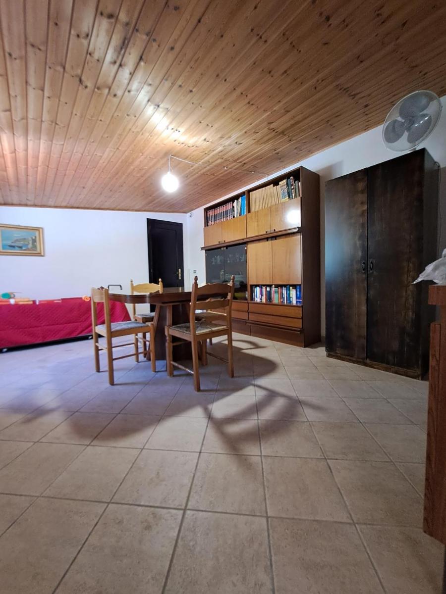 Casa Solanas N. 2 - Housity