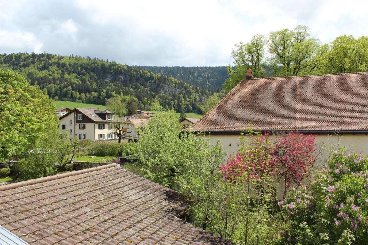 A CÔTE - Housity