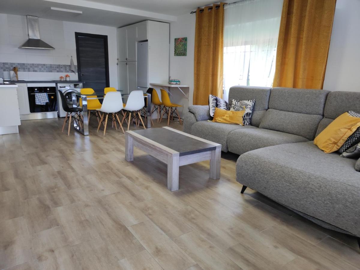 Lille en Provence - Housity
