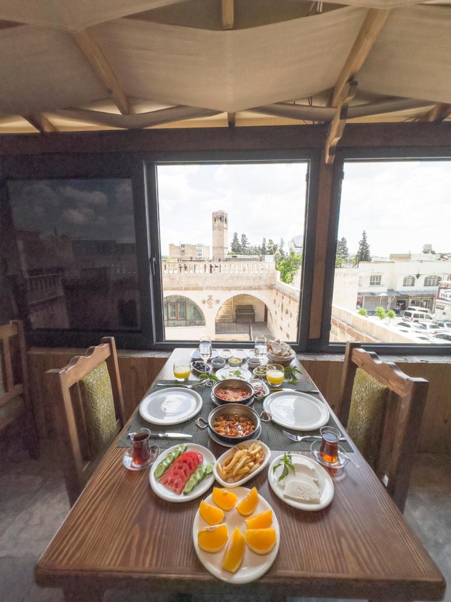 PALMYRA BOUTIQUE HOTEL - Housity