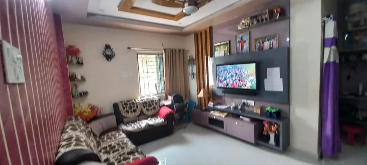 Assan Place - Housity