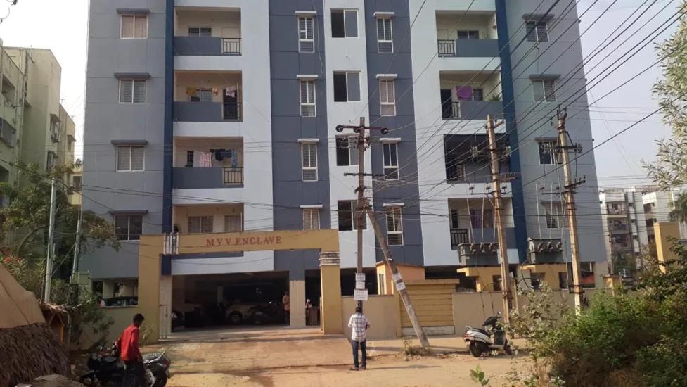 Assan Place - Housity