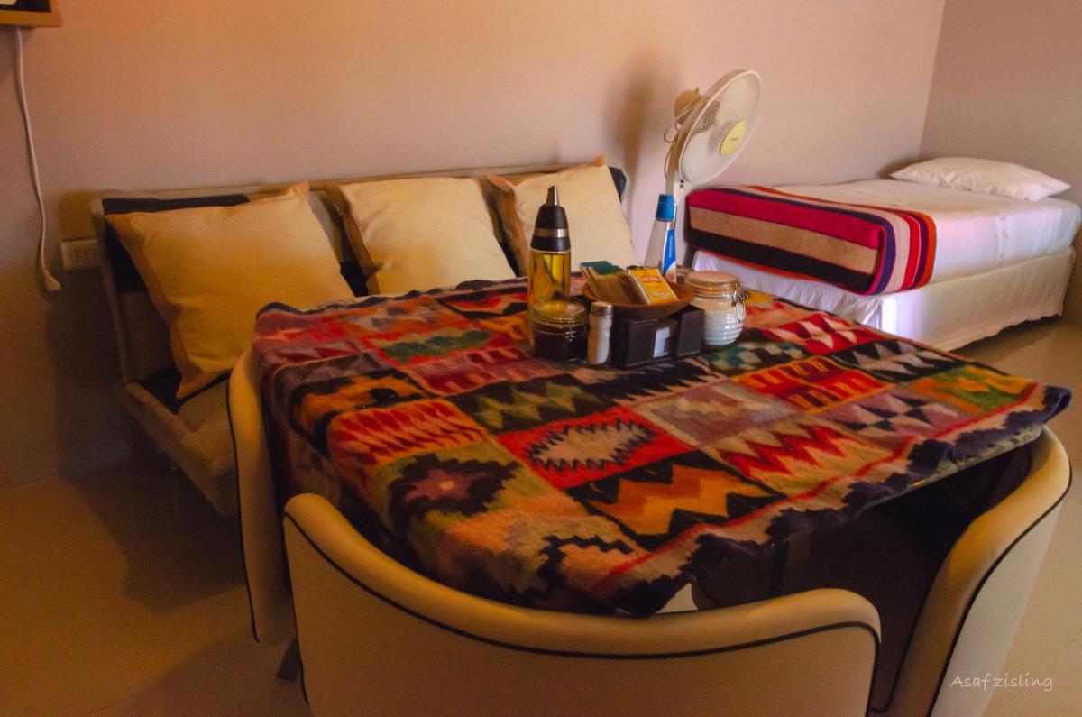 Cabañas Antay, antes Casa Kirckir - Housity