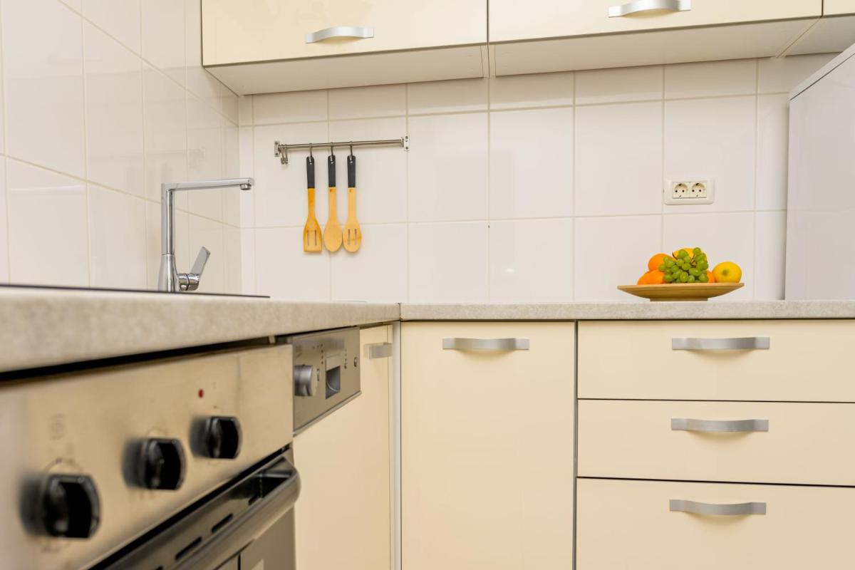 House Rosa - Housity