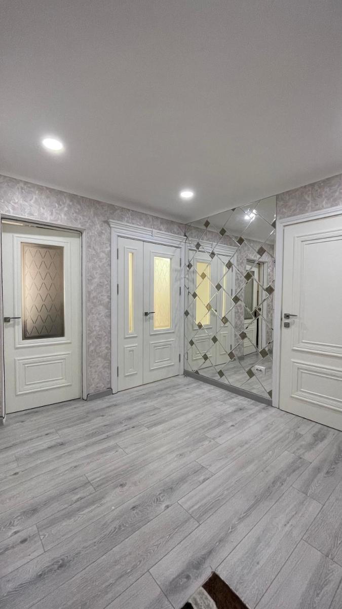 Rent home kg apartamenty vozle dvorets sporta - Housity
