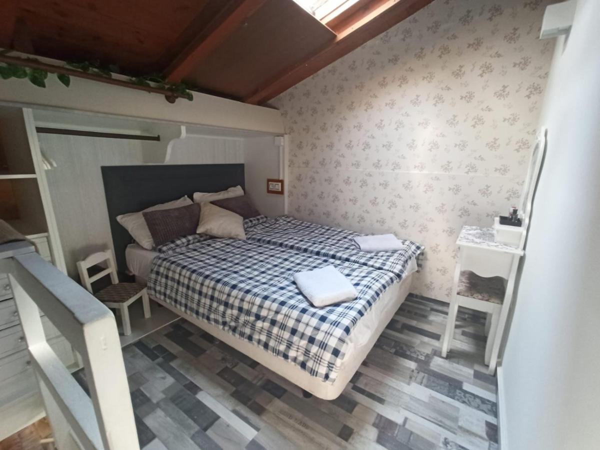 La Casita - Housity