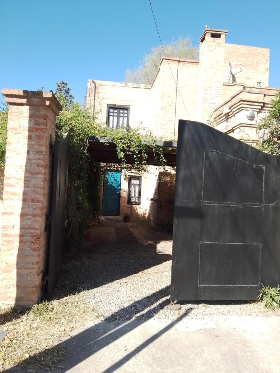 Duplex, Córdoba zona norte - Housity