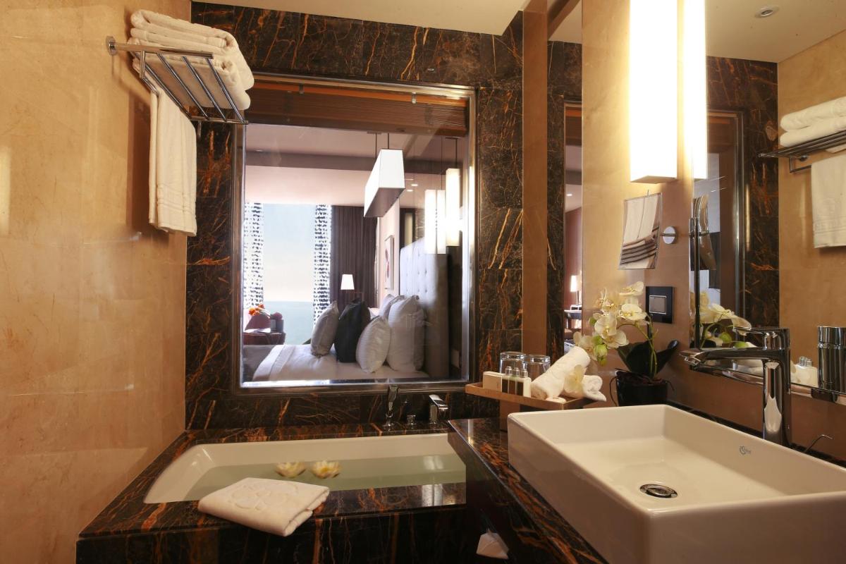 Lancaster Plaza Beirut - Housity