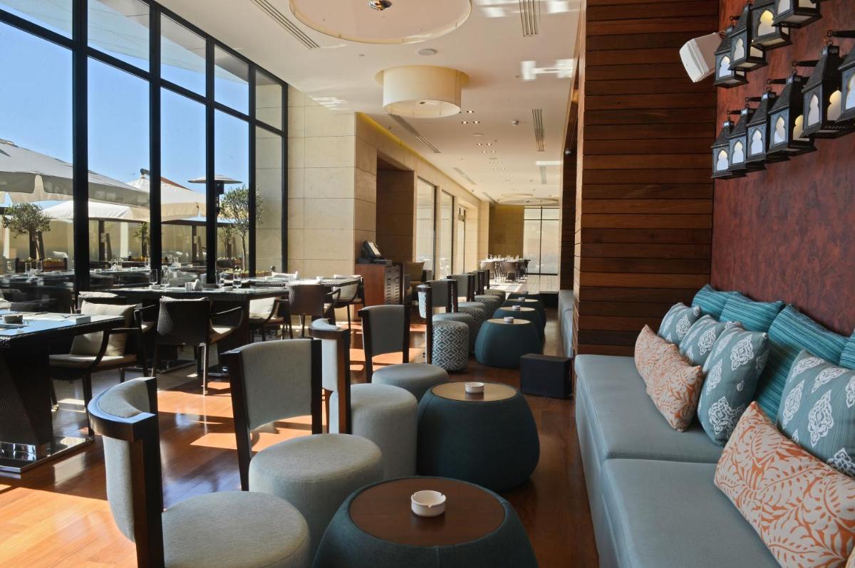 Lancaster Plaza Beirut - Housity