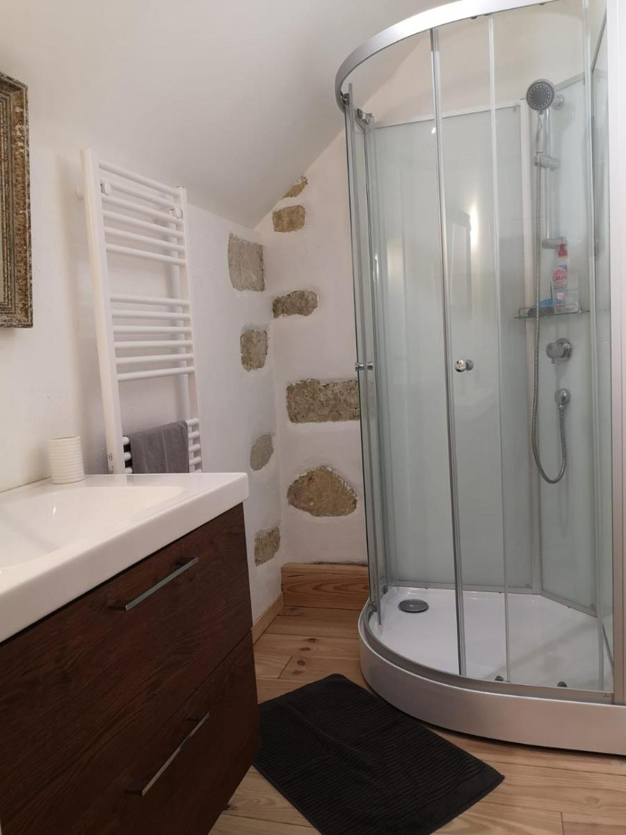 Gite Ligerie - Housity