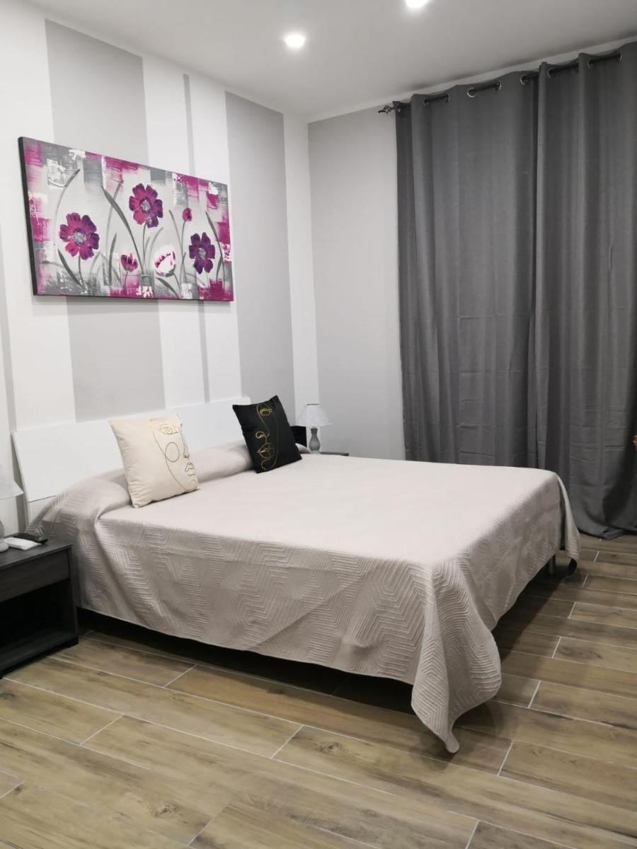 CARLINO Room's - Housity