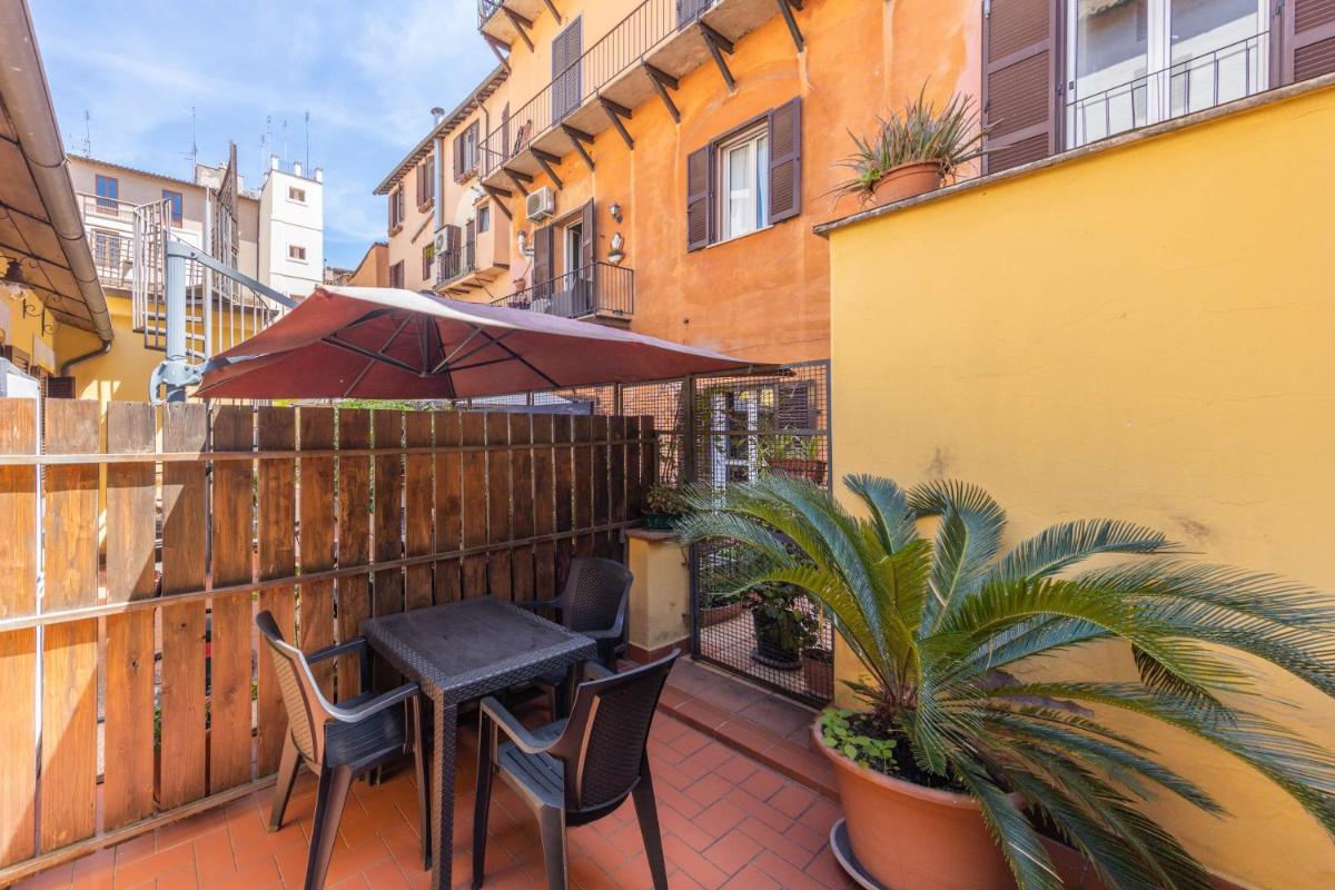 The Maisonette - Housity