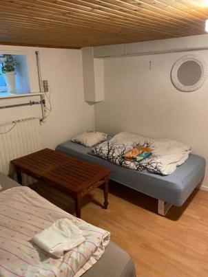 Rundvejen Guest House - Housity
