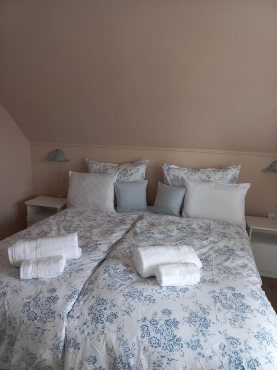 Judit Apartments - Housity